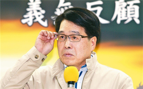 Cն.jpg