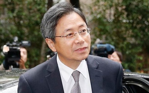 張善政.jpg