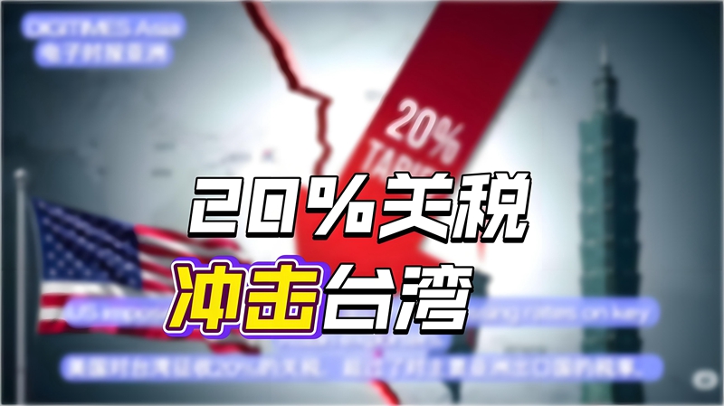 3a37b89c-1d02-494b-a438-f9e5de8d896a_ƥ.jpg