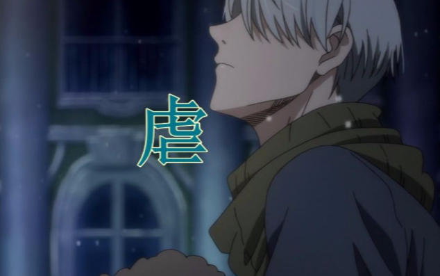 Ou@a@ɳ樮QhGGniInDvI