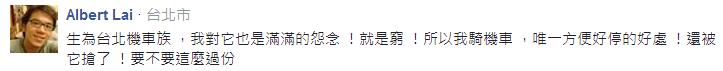 Ou@a@ɳ樮QhGGniInDvI