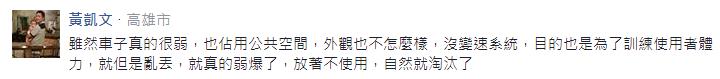 Ou@a@ɳ樮QhGGniInDvI