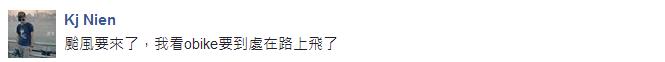 Ou@a@ɳ樮QhGGniInDvI