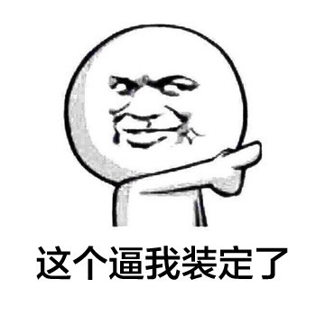 _qٹqMHOWHRѡQ~S