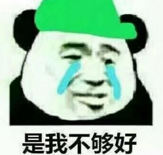 ^嬰\Y ХiҤjдxOWoq