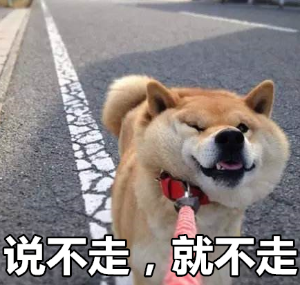 ^嬰\Y ХiҤjдxOWoq