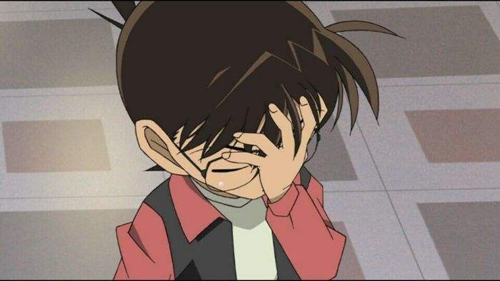 OWWҺ ^媺ڷQOR娥