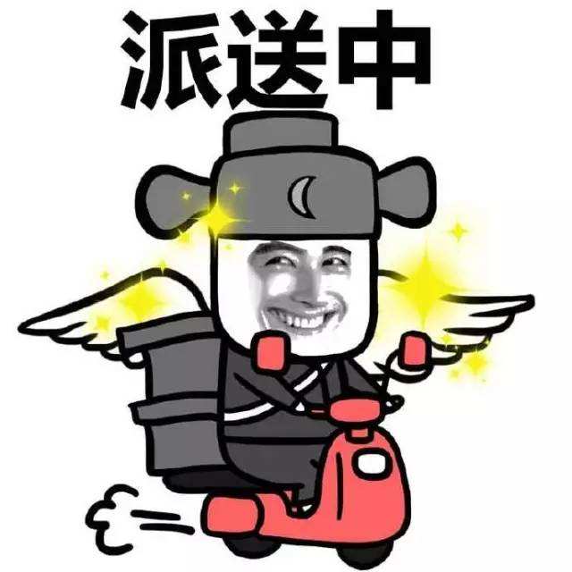 53WǥͶRWKyīG7QĵW