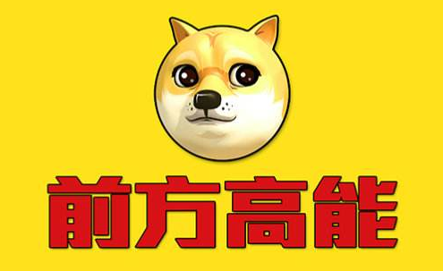 53WǥͶRWKyīG7QĵW