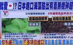 饻hOdʹMAOWݤpʡ OA顨WDy