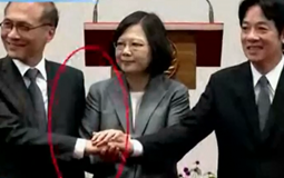 LeOqLu 22KNQѨMOWC~DӤѯuiOW]Qj