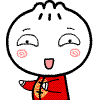 OWǥͭ^j Wƨꡧ^塨iOW]Qj