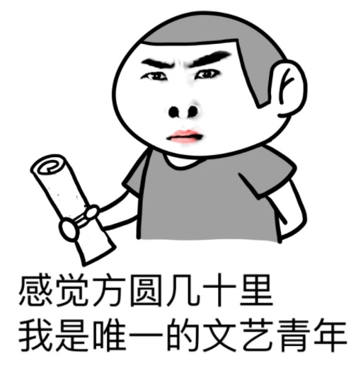 iҡQϷPҶWV ^S}l͡ڷQF