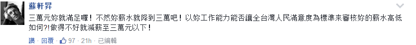 iҡQϷPҶWV ^S}l͡ڷQF