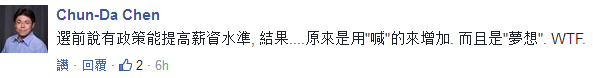 iҡQϷPҶWV ^S}l͡ڷQF