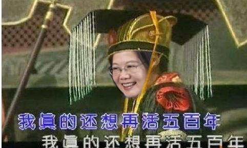 ⩤yOWGgPj GAa^媱