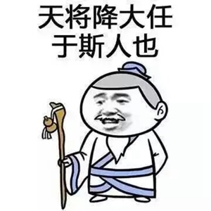 Oj_F묹~ iҪOWȥuź񡨡H
