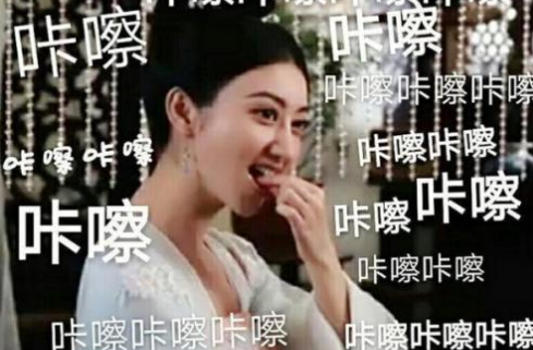 ڬOHAڤϮ֡i٬OҮֹqFAťMw