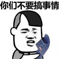 KTVmfXjð@ĵϳQQԤfRժj