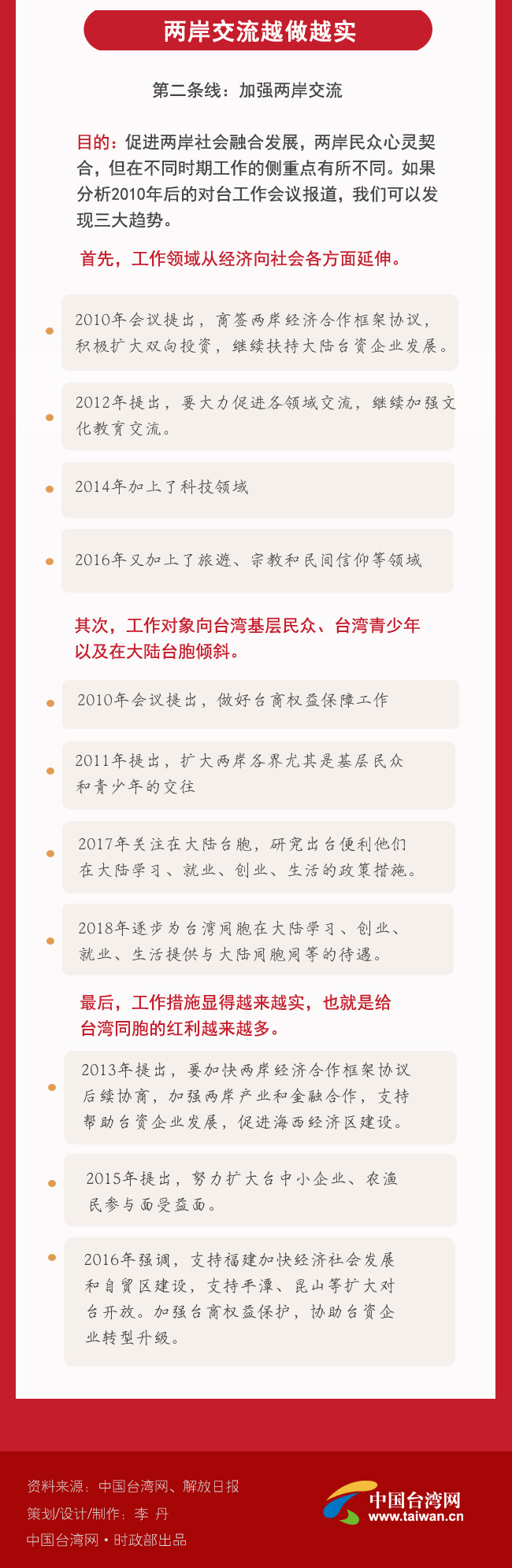 2018~Ou@|ĳ zSXǫHH