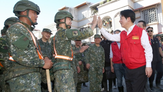 wechat_2025-09-26_205944_162_ƥ.png