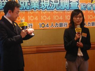 圖片來源:臺灣中廣新聞網