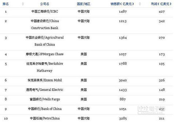 ֥y2000j~]OW47a~J