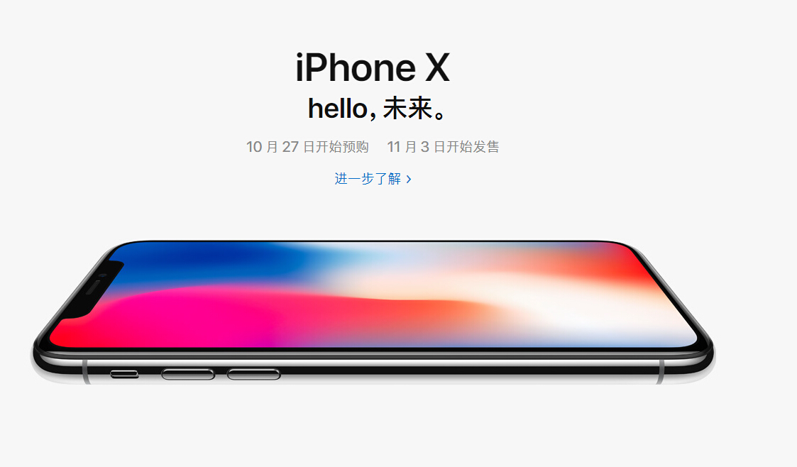 RiPhone XWH~CoˤR