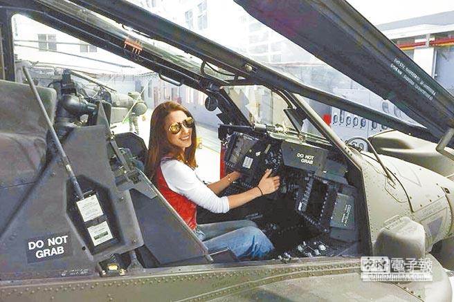OWHȻTbyѤWPOX3a[AH-64E_ɾӤAƦ٧iCKžrpA٦HW200UsOԳNYӡCa˸p2HYwץDʤL׽լdANȻTҩdAηѩ۫ݥL̪xҤDժdltBdHXҡC
