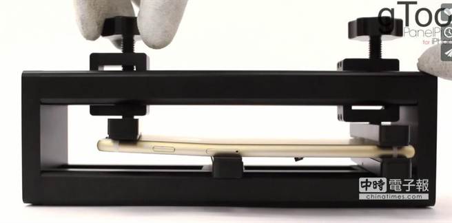 NsiPhone 6 PlusuU誺[IACéTwn