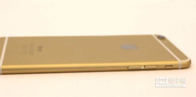siPhone 6 PlusA٬OM~HhhBOI