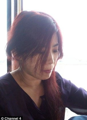 http://big5.arats.com.cn/gate/big5/attach.bbs.china.com.cn/forum/201309/23/203103eswthds7zdhl7f6w.jpg