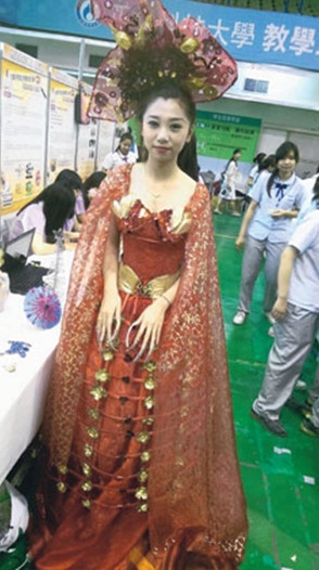 K~ͨSһOWǥͲ~@~OHA
