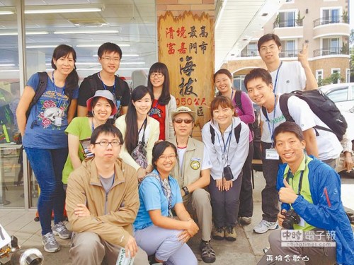 OWCOW77ز`礣~Hv