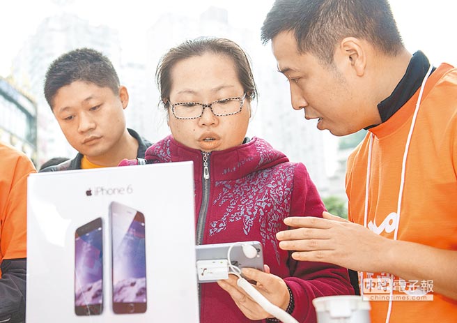 iphone 6Wʲ{Au@HbO̸ѵ_s
