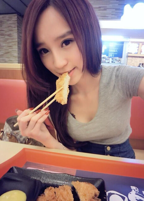 OW"̬]lf"zA93~ǥͩfǽ]lC]ϡ^