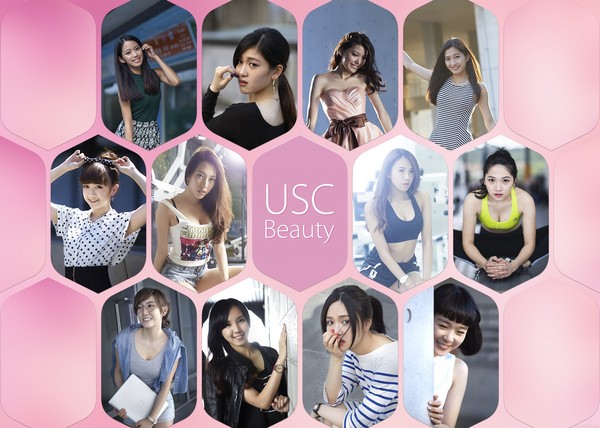 jǡ~uSC]OCϡ^