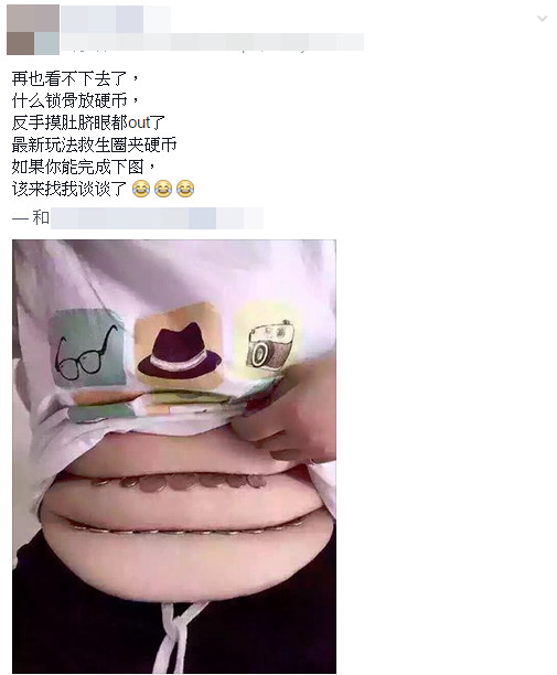ͪThקwC]OC½Camy Tingyк^