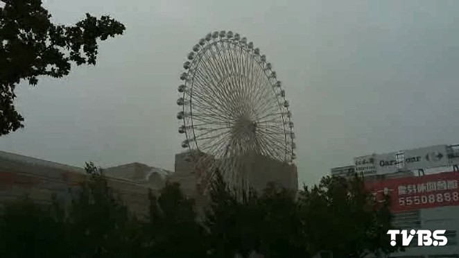 Ĭ}ùO_600ѽ۶ǳtק֦pP