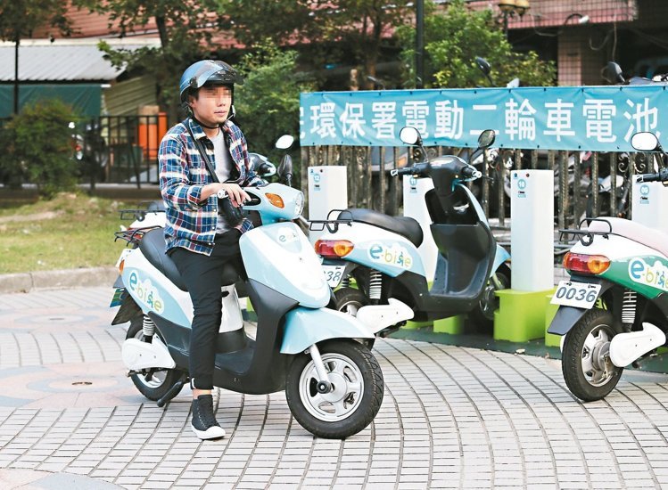 @@Ѥ_@W14֤kLME-BikeqʨFơAQ@_AO_FNTqʨMWHDC(ɹql LP@^