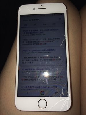 @@OWiphone6sLA׳HC(mpXn)