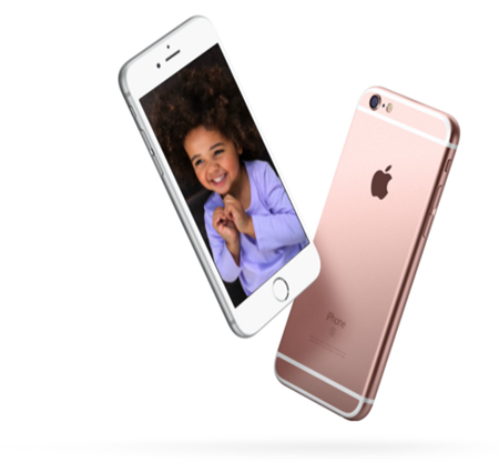 ȺƶRiphone6sYCbOPq5s½4