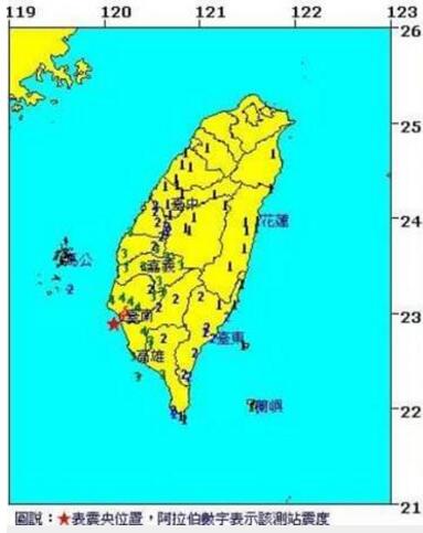 OWn1G22oͨ5.6Ŧa_ 3H