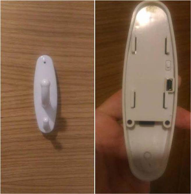OWMؤjǬs͸˰wṳdJkPǬ~
