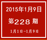 Pp228
