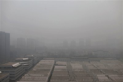 �N�Ů�W�����ʫ��~�� 13�a����ŵ�Ѽƾ��v����