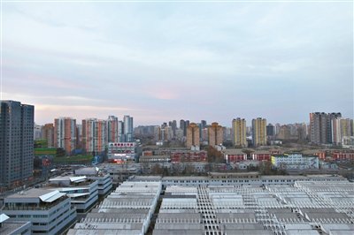 �N�Ů�W�����ʫ��~�� 13�a����ŵ�Ѽƾ��v����