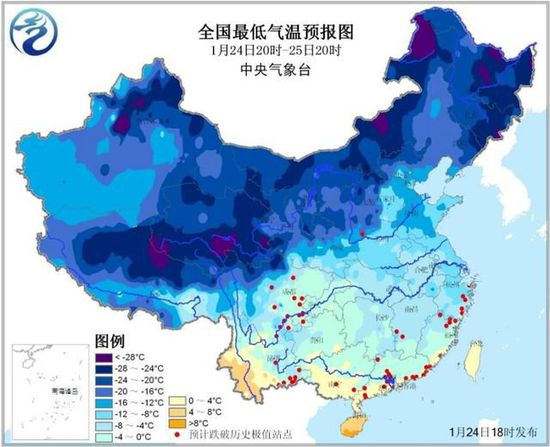 H鱵n:_訳t^x n褵魰ܨ