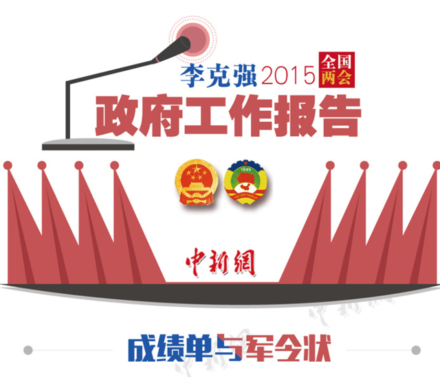ϸ2015|Fu@i