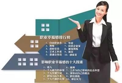 http://big5.arats.com.cn/gate/big5/mmbiz.qpic.cn/mmbiz/HD2TiczNpibZOlOpjianSWehvrxvlYlpicWJyvic95oiboZl5gicBiaXjo0VXcg9obT7nW493KIPs8njo7RzaMGqus0v6g/640?wx_fmt-ifbase4-base44-PWpwZWcmYW1wO3d4ZnJvbT01JmFtcDt3eF9sYXp5PQ~~1